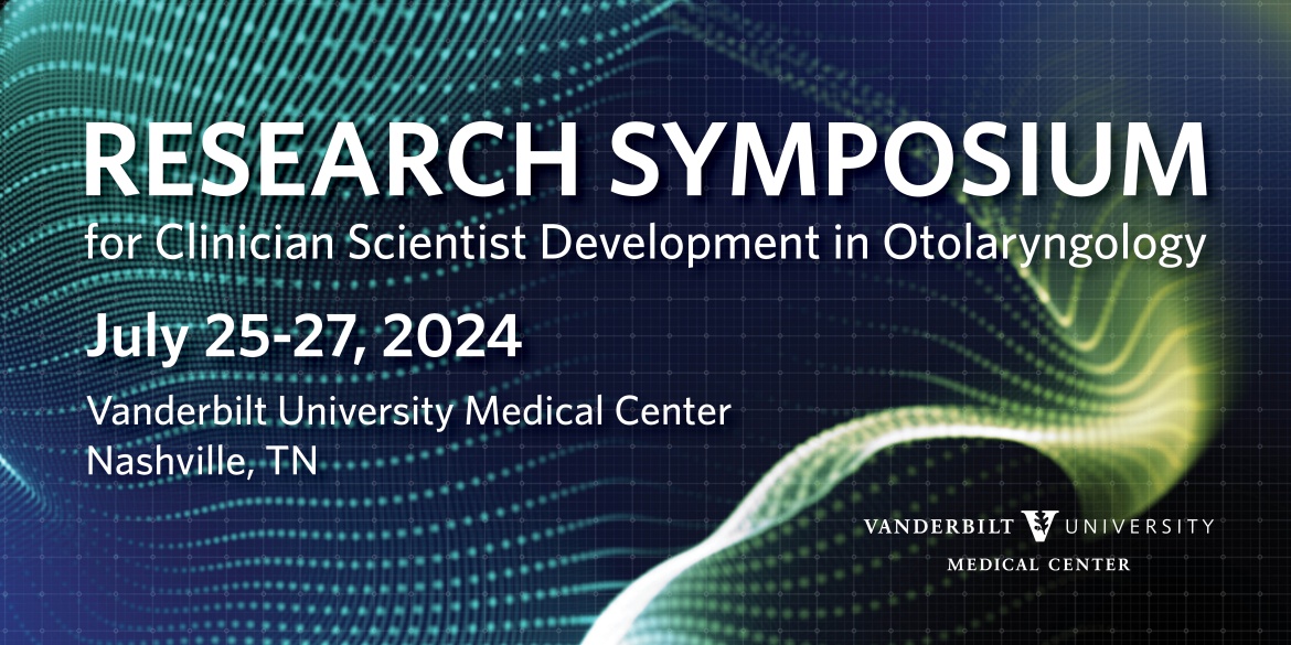 Research Symposium 2024 EventBrite Header