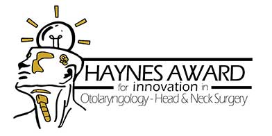 The Haynes Innovation Symposium